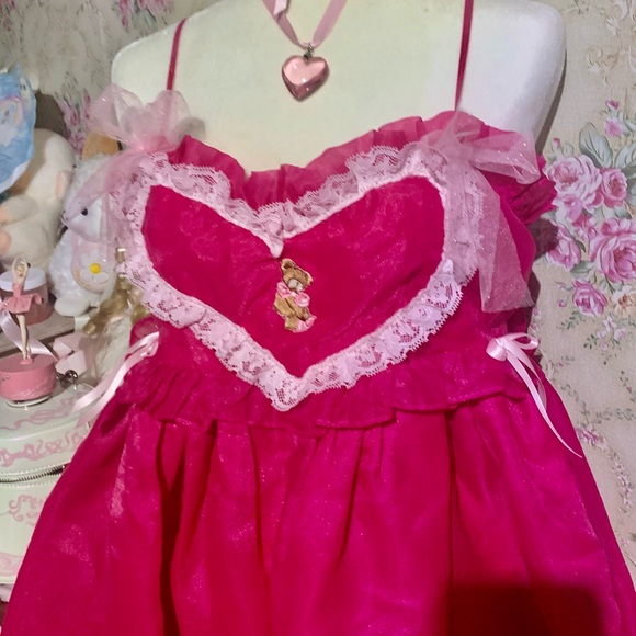 SOLD - Picture 9 of 10